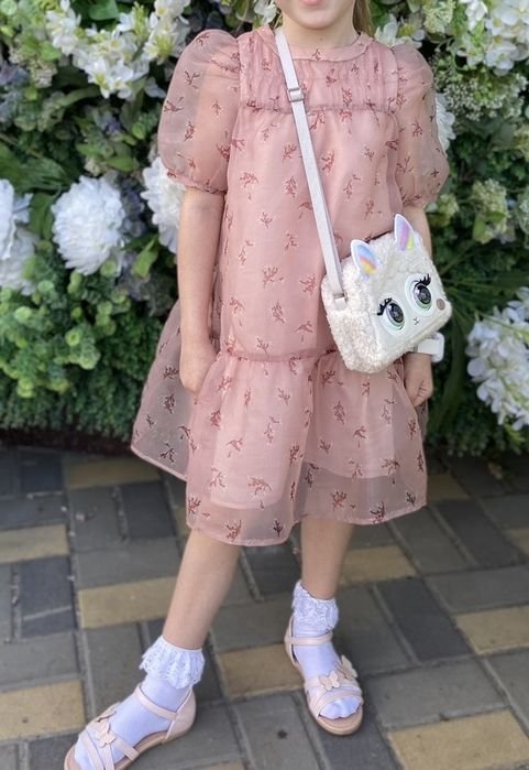 Women Zara Dress