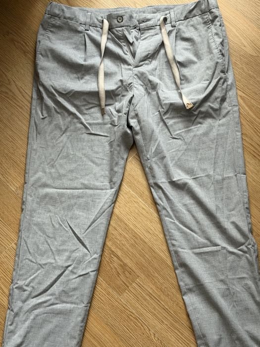 Damen Paul Taylor Hose 48