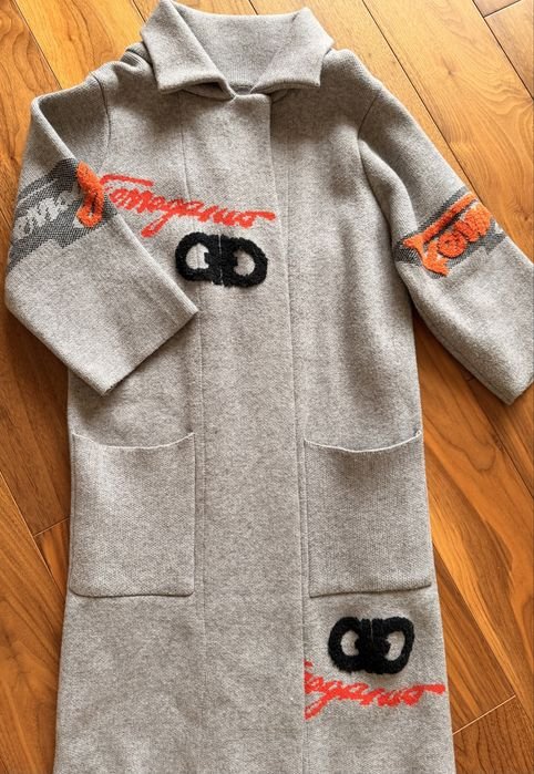 Damen Cardigan XS/S