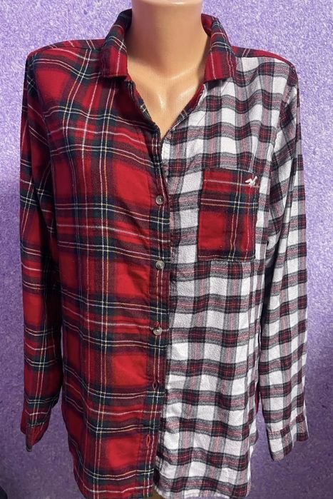 Donna Camicia Multicolore 114-115