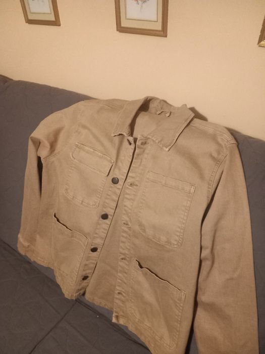 Women Other Blazer Other Other 42