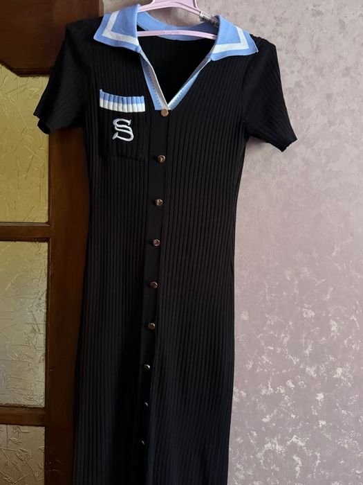 Femme Sandro Robe Multicolore Universel