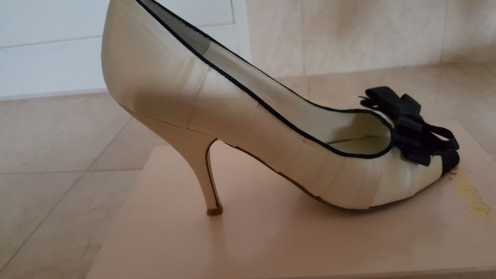 Женские Nine West Туфли 38