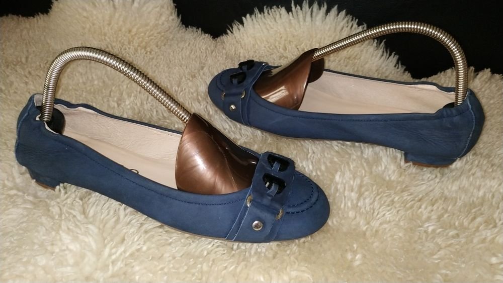 Женские Unisa Туфли 40