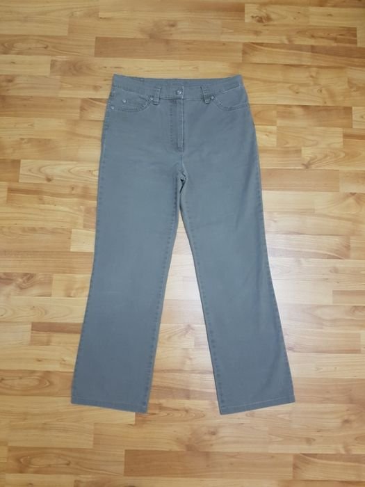 Damen Gerry Weber Jeans Unbekannt Unbekannt S/M