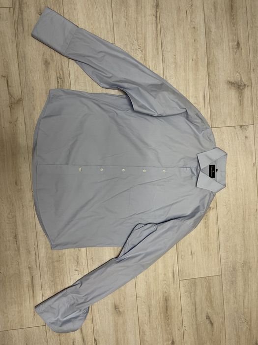 Мужская Louis Feraud Рубашка 45-46