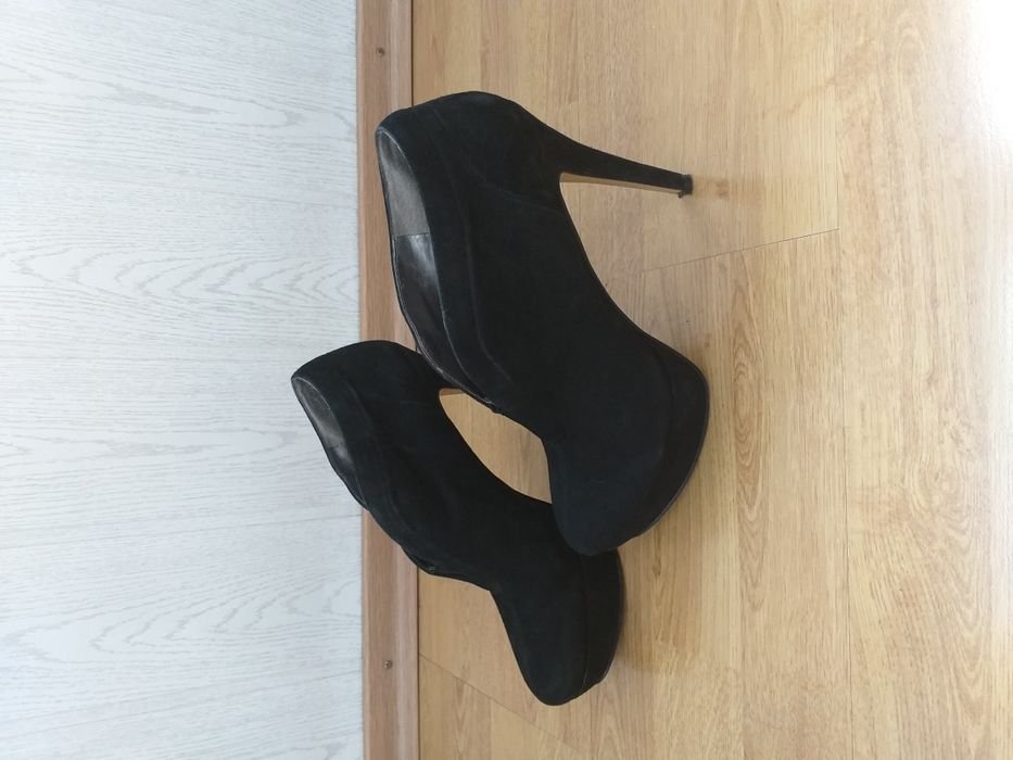 Photo 1