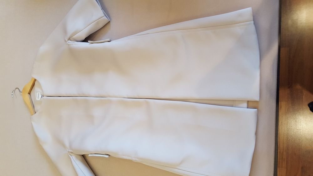 Женский Armani Collezioni Пальто 40