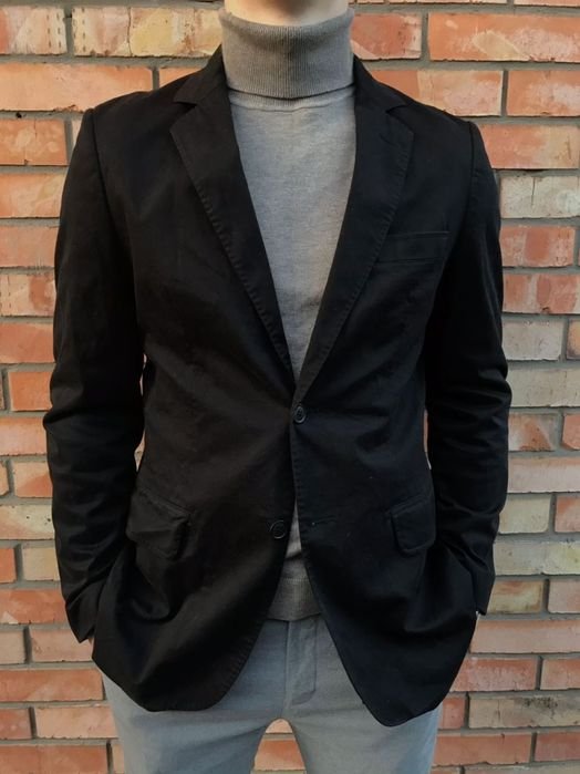 Мужской Jasper Conran Пиджак