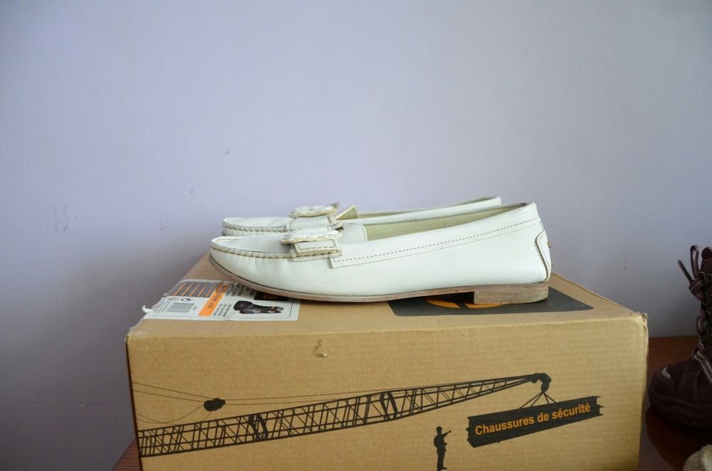 Damen Tod's Absätze 39