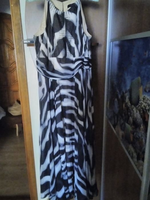 Женское Jasper Conran Платье 14 (42)