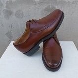 Homme Bally Mocassins 45