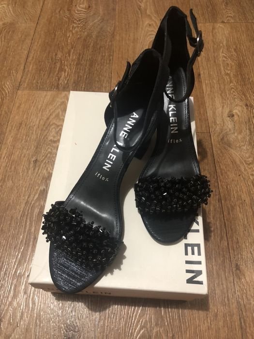 Femme Anne Klein Sandales 39
