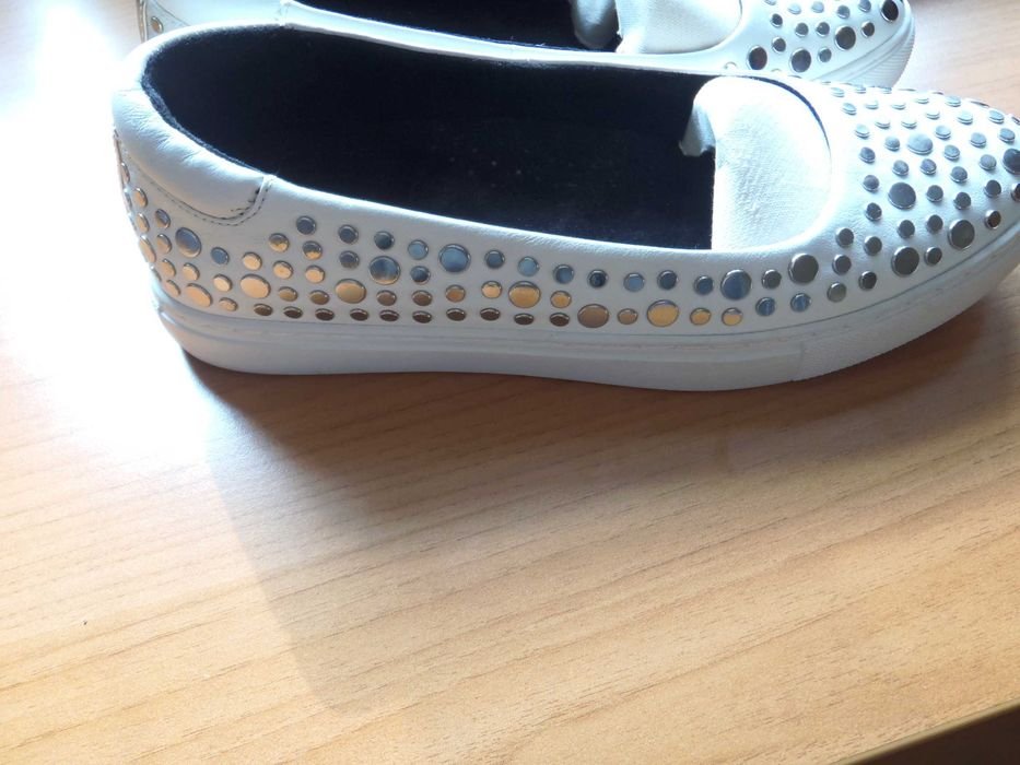 Women Kenneth Cole Other 8.5