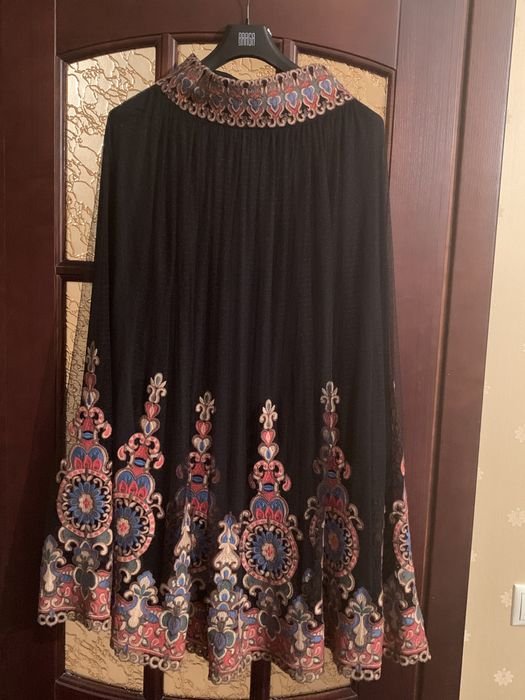 Женский Alice+Olivia Платье