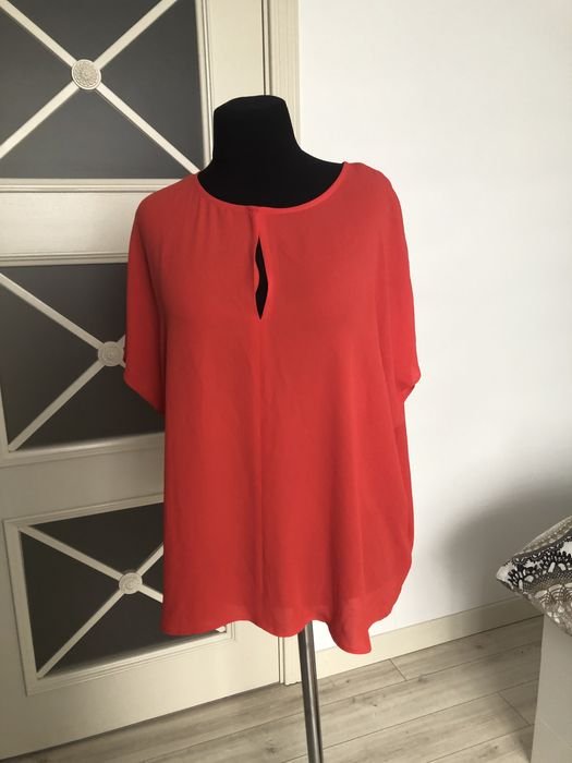 Jasper Conran Блуза 12-40-38