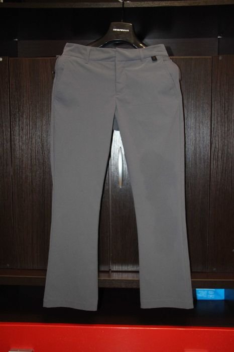Women Peak Performance Trousers 27