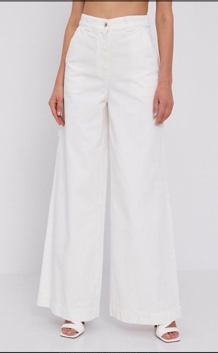 Donna Patrizia Pepe Jeans 26