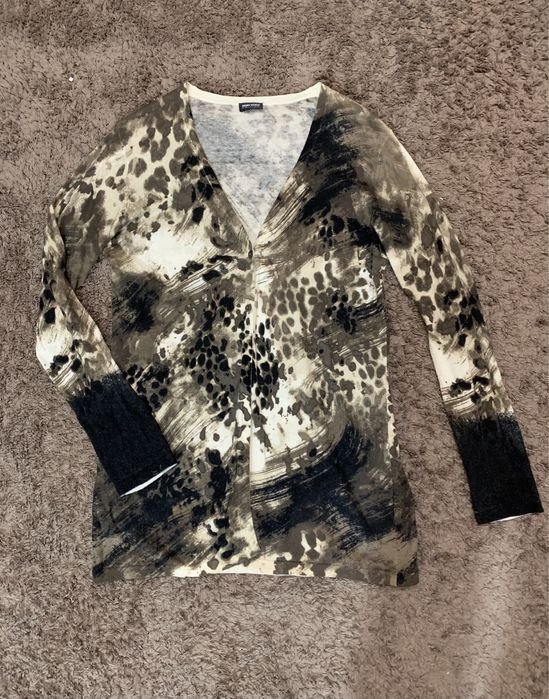 Женский Gerry Weber Свитер 40