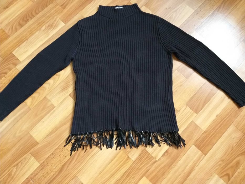 Женский Gerry Weber Свитер 36