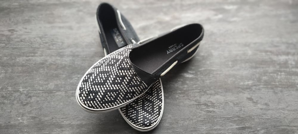 Donna Sperry Espadrillas Slip-on 37