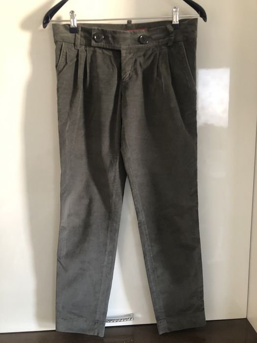 Женские Miss Sixty Брюки