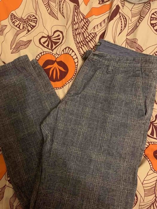 Damen Drykorn Jeans 36