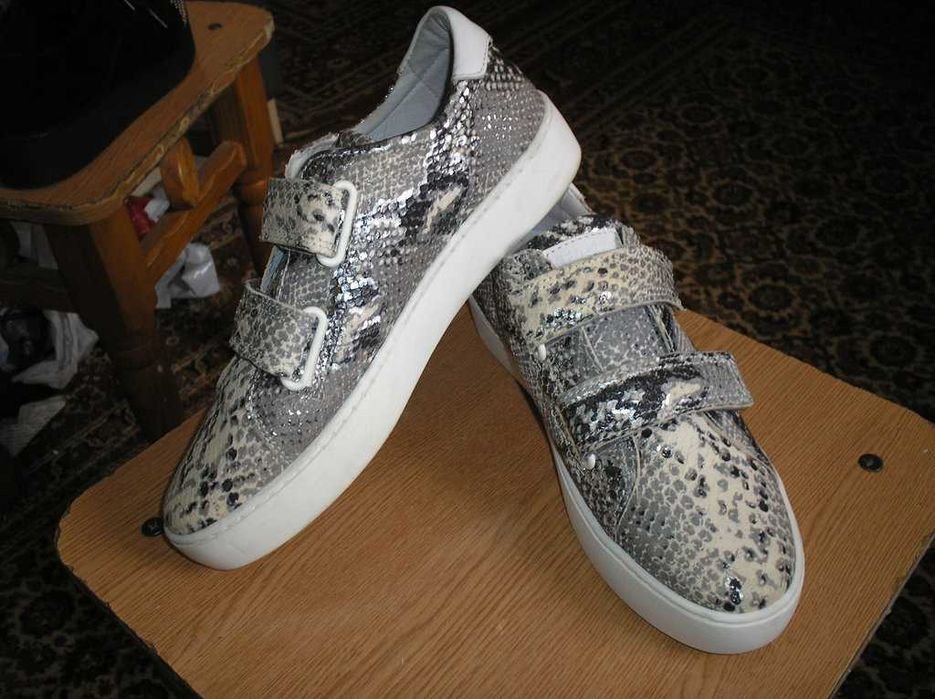 Женские RED-RAG Туфли 41