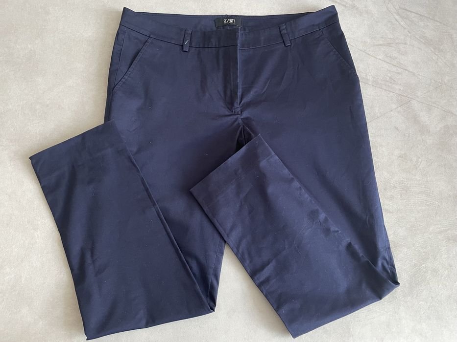 Женские Seventy Брюки 46