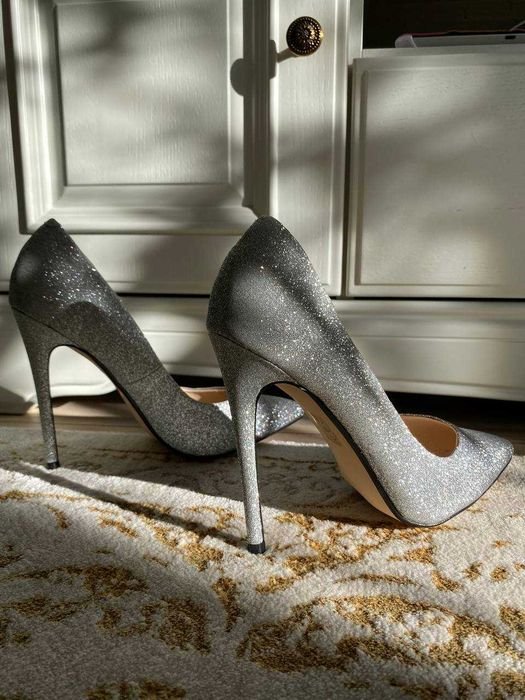 Женские Steve Madden Туфли 39