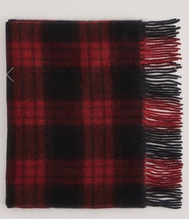 Unisex DRYKORN Schal