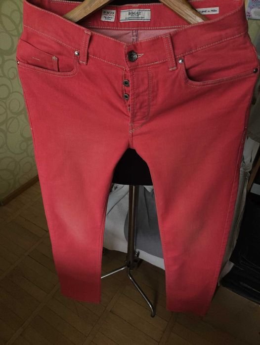 Boggi Milano Jeans 32