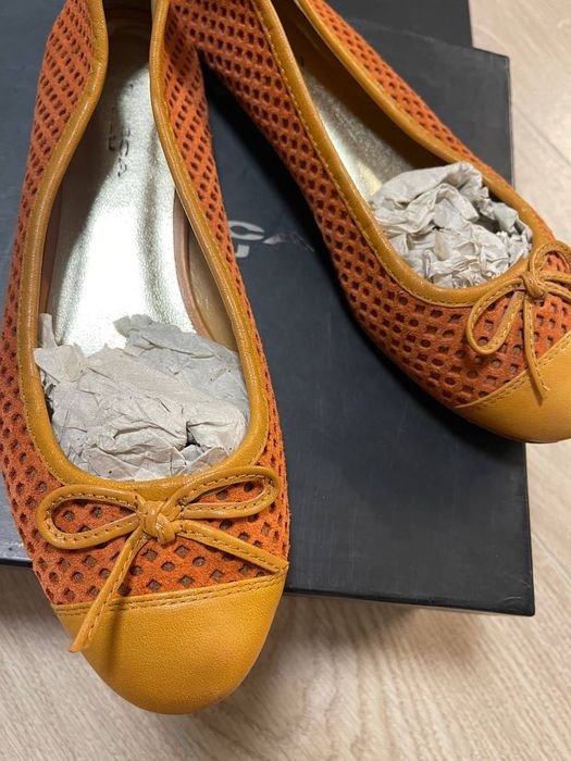 Donna Tosca blu Tacchi Pelle 38