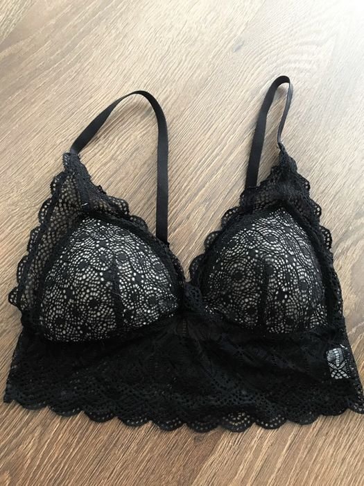 Femme Etam intimissimi Soutien-gorge Beige 75B