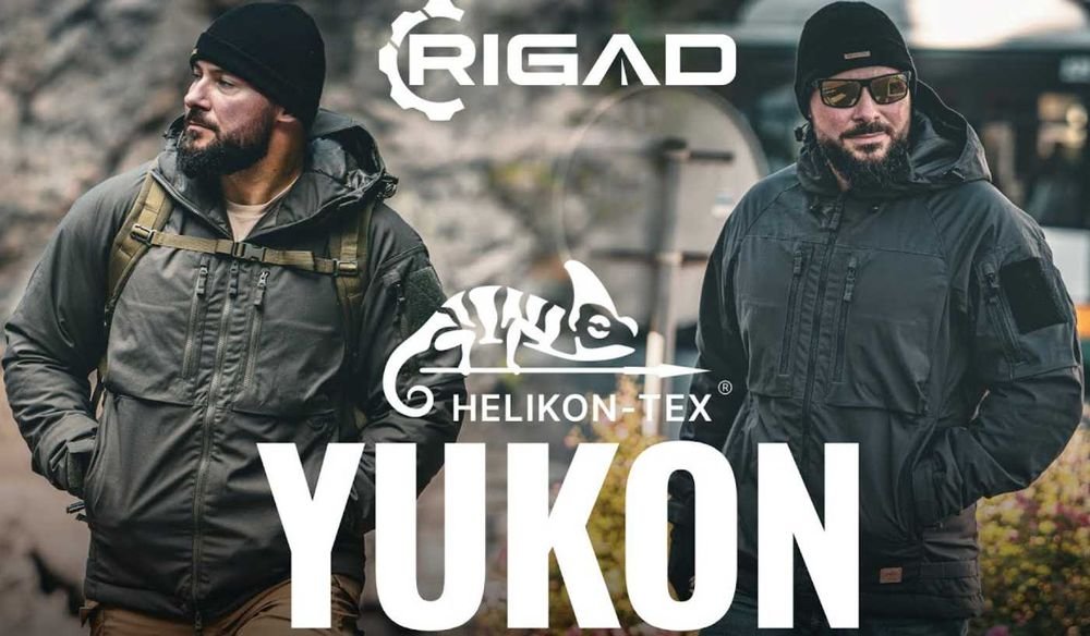 Мужской The North Face Зимняя Куртка Другой Другой