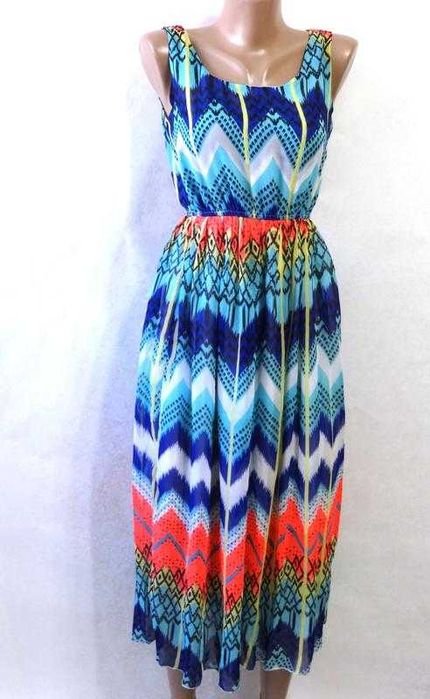 Женское Phase Eight Платье 36