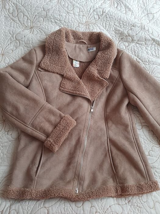 Женская Brax Куртка 44-46