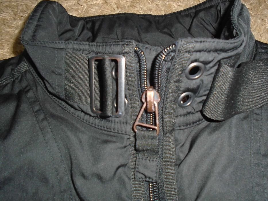 Homme Pepe Jeans London Veste Autre Matériau XL