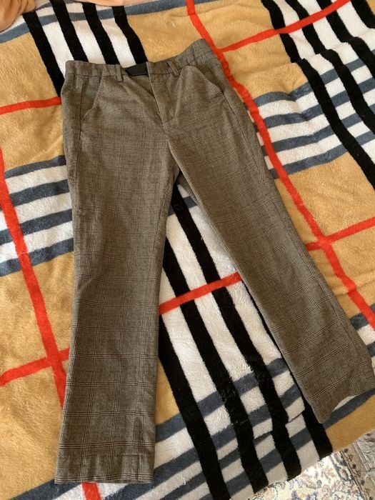 Женские Dondup Брюки Другой