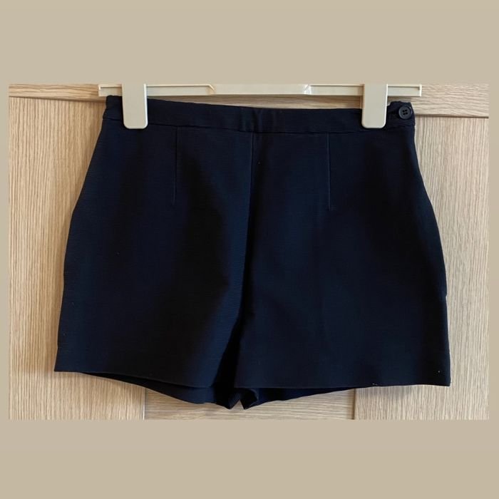 Shorts Ermanno Scervino