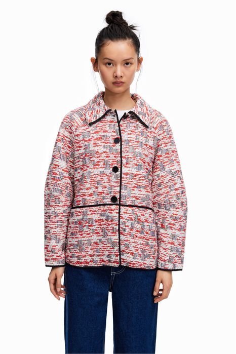 Bimba y Lola Veste 38