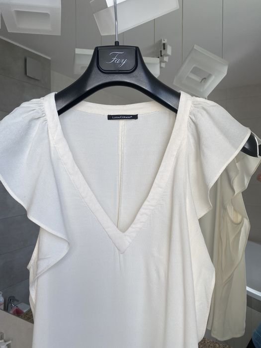 Donna Luisa Cerano Camicia 36