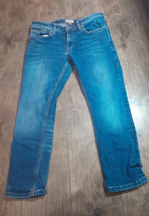 Homme Tommy Jeans Jeans 33/30