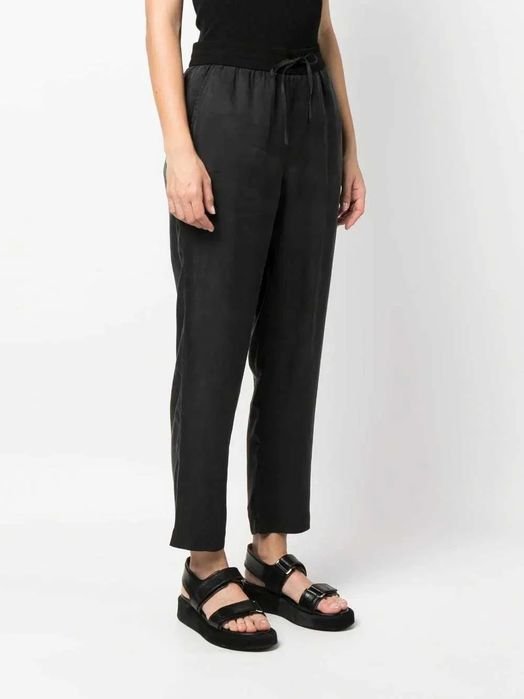 Bimba y Lola Joggers Schwarz S