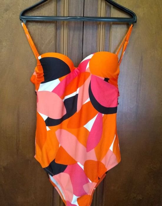 Женский Jasper Conran Купальник XL