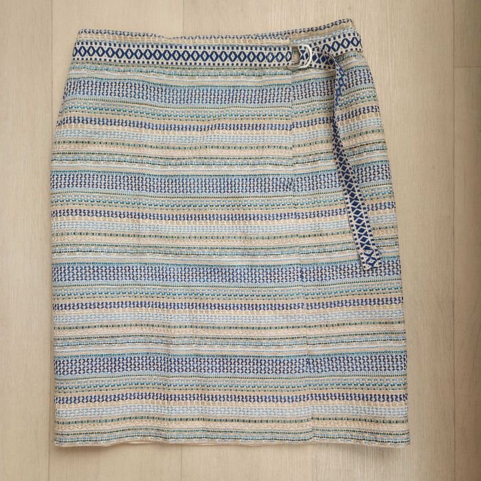 Women Max Mara Weekend Skirt 38