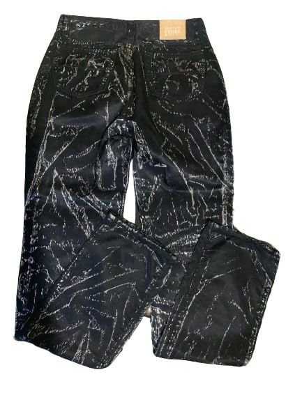 Women Gianfranco FERRE Jeans 38