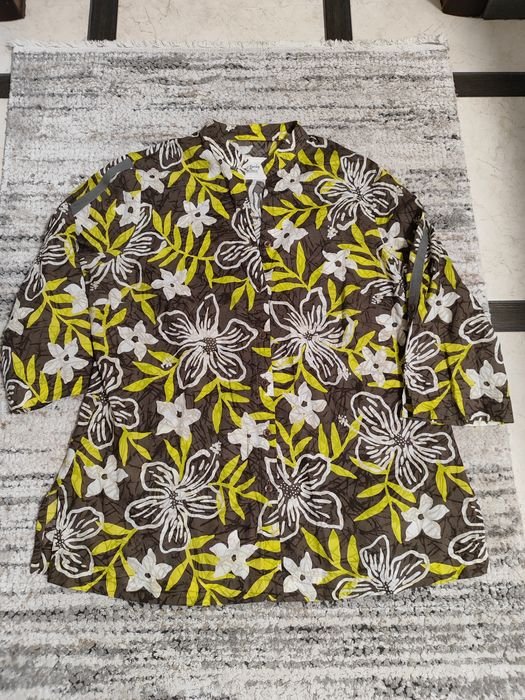 Женская Betty Barclay Сорочка 42