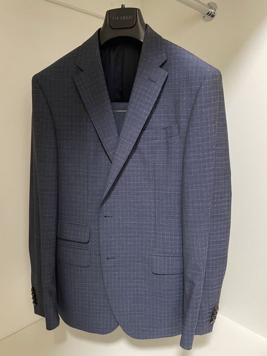 Femme RENE LEZARD Costume 48