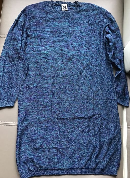 Женское Missoni Платье Другой Другой Размер